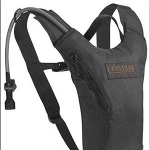 Camelbak Hydration Pack